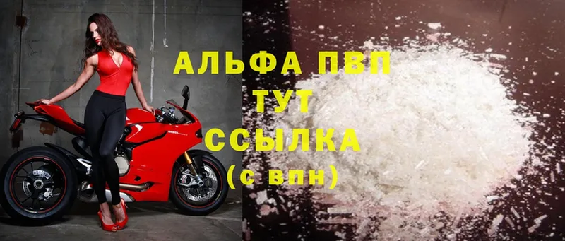 Alfa_PVP крисы CK  Лодейное Поле 